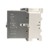Contator Tetrapolar ABB A75-22-00 2NA+2NF 8kV 105A 220VCA Contator Tetrapolar ABB A75-22-00 2NA+2NF 8kV 105A 220VCA