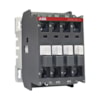 Contator Tripolar ABB AX25-30-10-75 25A 1NA Contator Tripolar ABB AX25-30-10-75 25A 1NA