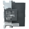 Contator Tripolar ABB AX95-30-11-75 95A 200/220V 1NA+1NF Contator Tripolar ABB AX95-30-11-75 95A 200/220V 1NA+1NF