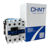 Contator Tripolar Chint NC1-3201Z 32A 1NF Bobina 24VCC Contator Tripolar Chint NC1-3201Z 32A 1NF Bobina 24VCC
