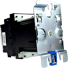 Contator Tripolar Chint NC1-4011Z 24VCC 40A 3NA + 1NA 1NF