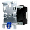 Contator Tripolar Chint NC1-5011Z 24VCC 50A 3NA + 1NA 1NF