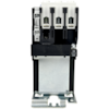 Contator Tripolar Chint NC1-6511Z 24V 65A 3NA + 1NA 1NF