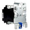 Contator Tripolar Chint NC1-6511Z 24V 65A 3NA + 1NA 1NF