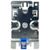 Contator Tripolar Chint NC1-6511Z 24V 65A 3NA + 1NA 1NF