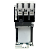 Contator Tripolar Chint NC1-8011 24V 80A 3NA + 1NA 1NF