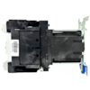 Contator Tripolar Chint NC1-8011 24V 80A 3NA + 1NA 1NF