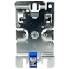 Contator Tripolar Chint NC1-8011 24V 80A 3NA + 1NA 1NF