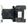Contator Tripolar Chint NC1-8011 24V 80A 3NA + 1NA 1NF