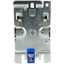 Contator Tripolar Chint NC1-9511Z 24VCC 95A 3NA + 1NA 1NF Contator Tripolar Chint NC1-9511Z 24VCC 95A 3NA + 1NA 1NF