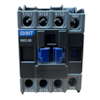 Contator Tripolar Chint NXC-09 24VAC 9A 1NA+1NF 690V 8kV Contator Tripolar Chint NXC-09 24VAC 9A 1NA+1NF 690V 8kV