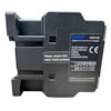 Contator Tripolar Chint NXC-09 24VAC 9A 1NA+1NF 690V 8kV Contator Tripolar Chint NXC-09 24VAC 9A 1NA+1NF 690V 8kV