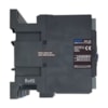 Contator Tripolar Chint NXC-100 100A 220VCA 1NA+1NF 50/60Hz