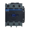 Contator Tripolar Chint NXC-100 100A 220VCA 1NA+1NF 50/60Hz