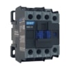 Contator Tripolar Chint NXC-12 12A 220VCA 1NA+1NF 50/60Hz