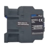 Contator Tripolar Chint NXC-12 12A 220VCA 1NA+1NF 50/60Hz