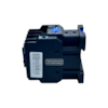 Contator Tripolar Chint NXC-12 12A 220VCA 1NA+1NF 50/60Hz