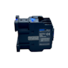Contator Tripolar Chint NXC-12 12A 220VCA 1NA+1NF 50/60Hz