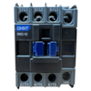 Contator Tripolar Chint NXC-12 24VAC 12A 1NA+1NF 690V 8kV Contator Tripolar Chint NXC-12 24VAC 12A 1NA+1NF 690V 8kV