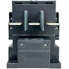 Contator Tripolar Chint NXC-225 225A 230VCA 1NA+1NF