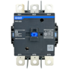 Contator Tripolar Chint NXC-225 225A 230VCA 1NA+1NF