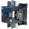Contator Tripolar Chint NXC-225 225A 230VCA 1NA+1NF