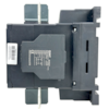 Contator Tripolar Chint NXC-225 225A 230VCA 1NA+1NF