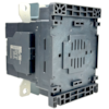 Contator Tripolar Chint NXC-225 225A 230VCA 1NA+1NF