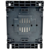 Contator Tripolar Chint NXC-225 225A 230VCA 1NA+1NF
