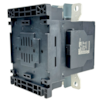 Contator Tripolar Chint NXC-225 225A 230VCA 1NA+1NF