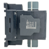 Contator Tripolar Chint NXC-225 225A 230VCA 1NA+1NF