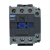 Contator Tripolar Chint NXC-25 25A 220VCA 1NA+1NF 50/60Hz