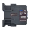 Contator Tripolar Chint NXC-25 25A 220VCA 1NA+1NF 50/60Hz