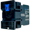 Contator Tripolar Chint NXC-25 25A 24VCA 1NA+1NF 50/60Hz