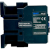 Contator Tripolar Chint NXC-25 25A 24VCA 1NA+1NF 50/60Hz