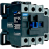 Contator Tripolar Chint NXC-25 40A 127V 1NA+1NF 50/60Hz