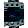 Contator Tripolar Chint NXC-25 40A 127V 1NA+1NF 50/60Hz