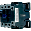 Contator Tripolar Chint NXC-25 40A 127V 1NA+1NF 50/60Hz