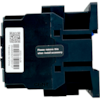 Contator Tripolar Chint NXC-25 40A 127V 1NA+1NF 50/60Hz