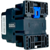 Contator Tripolar Chint NXC-25 40A 127V 1NA+1NF 50/60Hz
