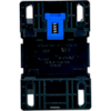 Contator Tripolar Chint NXC-25 40A 127V 1NA+1NF 50/60Hz