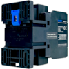 Contator Tripolar Chint NXC-25 40A 127V 1NA+1NF 50/60Hz