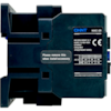 Contator Tripolar Chint NXC-25 40A 127V 1NA+1NF 50/60Hz