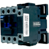Contator Tripolar Chint NXC-25 40A 24VCA 1NA+1NF 50/60Hz