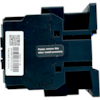 Contator Tripolar Chint NXC-25 40A 24VCA 1NA+1NF 50/60Hz