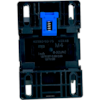 Contator Tripolar Chint NXC-25 40A 24VCA 1NA+1NF 50/60Hz