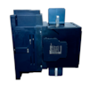 Contator Tripolar Chint NXC-330 330A 230Vca/Vcc 2NA 2NF
