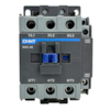 Contator Tripolar Chint NXC-40 40A 24V 1NA+1NF