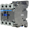 Contator Tripolar Chint NXC-40 40A 24V 1NA+1NF