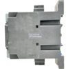 Contator Tripolar Chint NXC-40 40A 24V 1NA+1NF